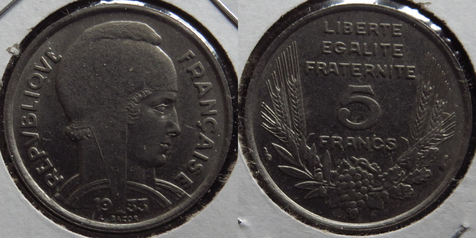 France 1933 5 Francs.jpg