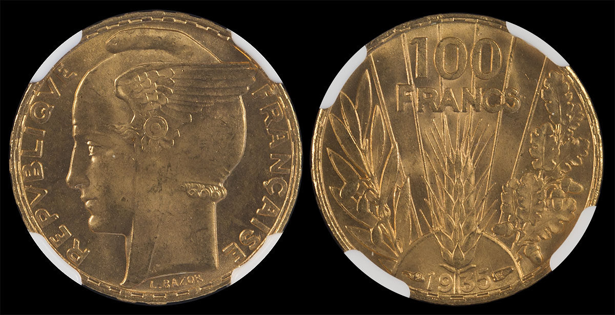 France 1935 100f Bazor sm.jpg