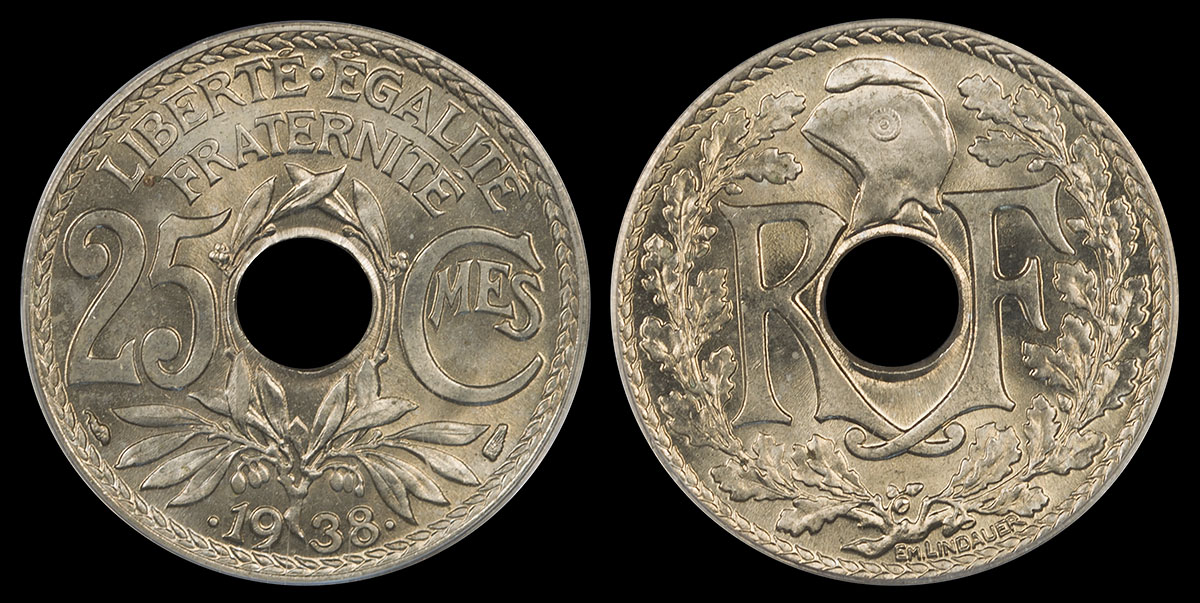 France 1938 25c Lindauer sm.jpg