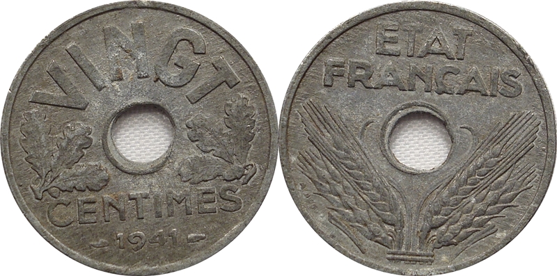 france 1941 20 centimes.jpg