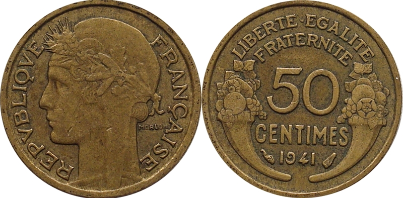 france 1941 50 centimes.jpg