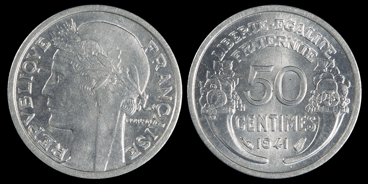 France 1941 50c Morlon sm.jpg
