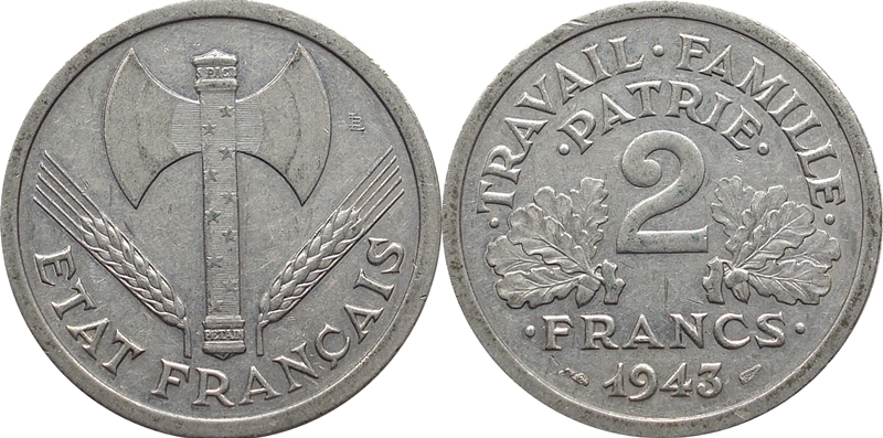france 1942 2 francs.jpg