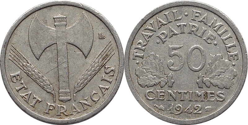 france 1942 50 centimes.jpg