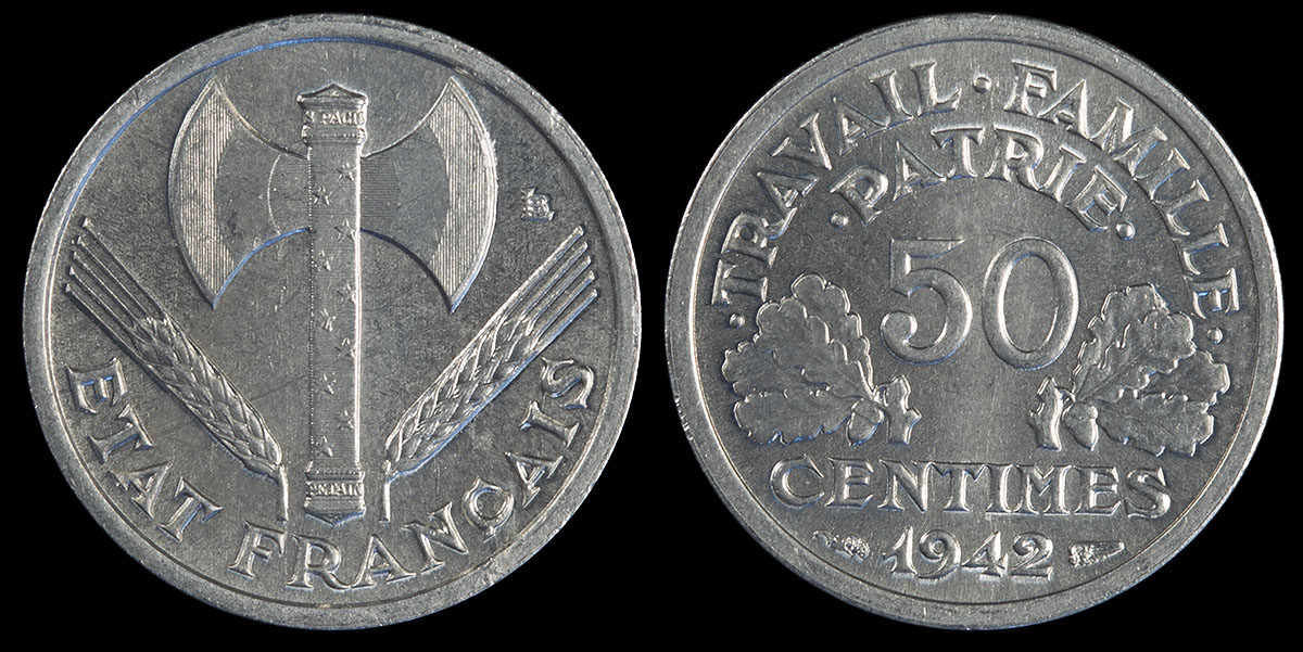 France 1942 50c Bazor sm.jpg