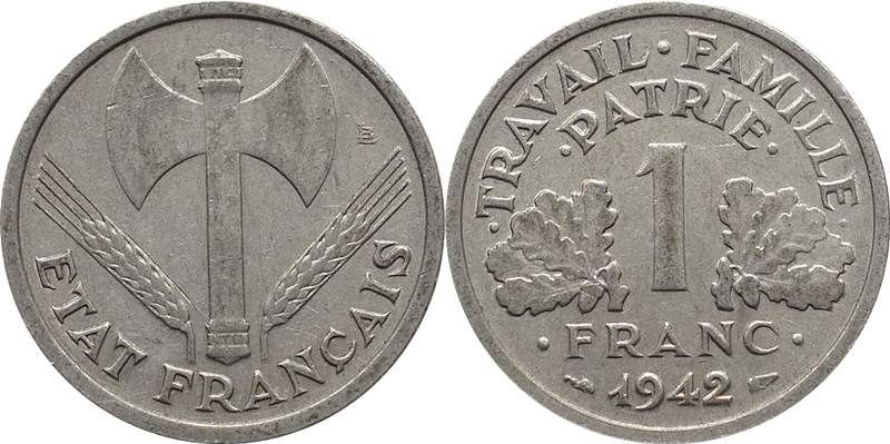 france 1942 franc.jpg
