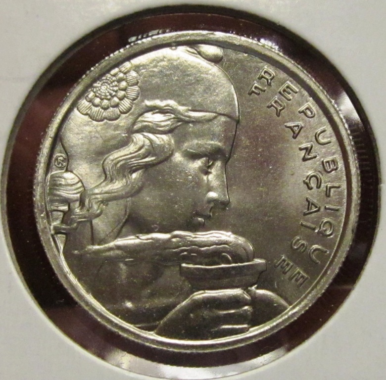 France 1955 100 F obv.jpg