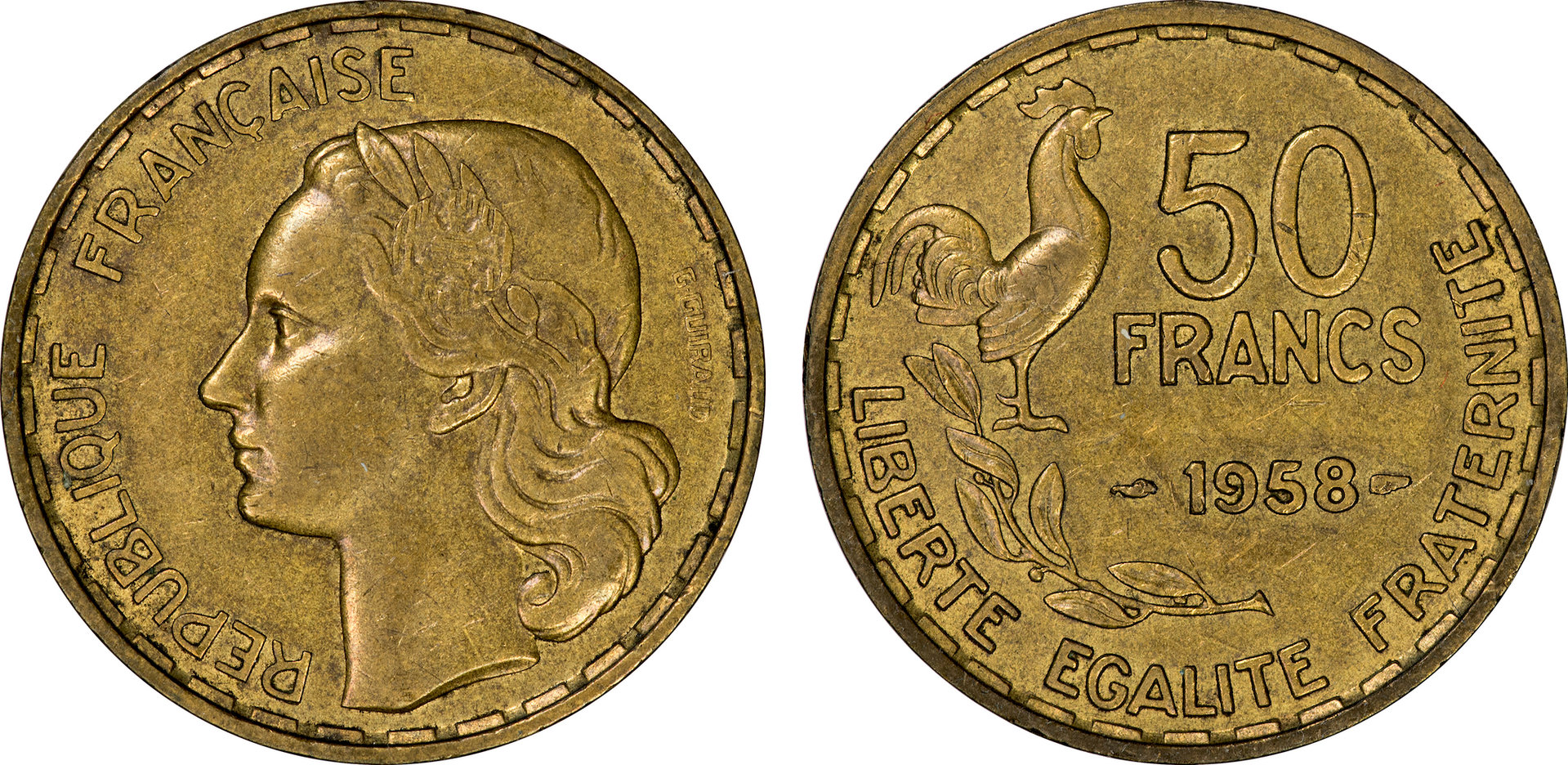 France - 1958 50 Francs.jpg
