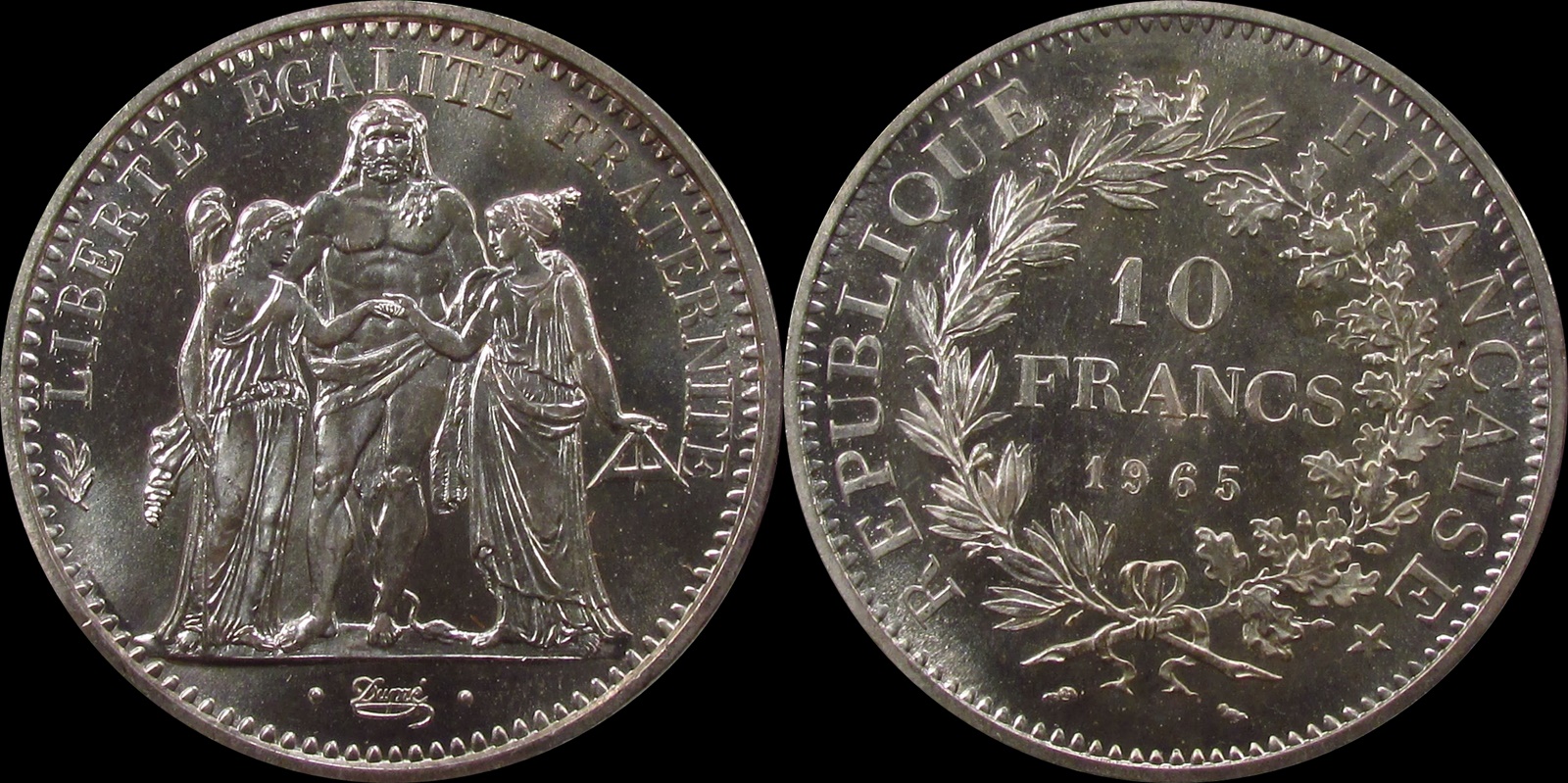France 1965 10 Francs.jpg