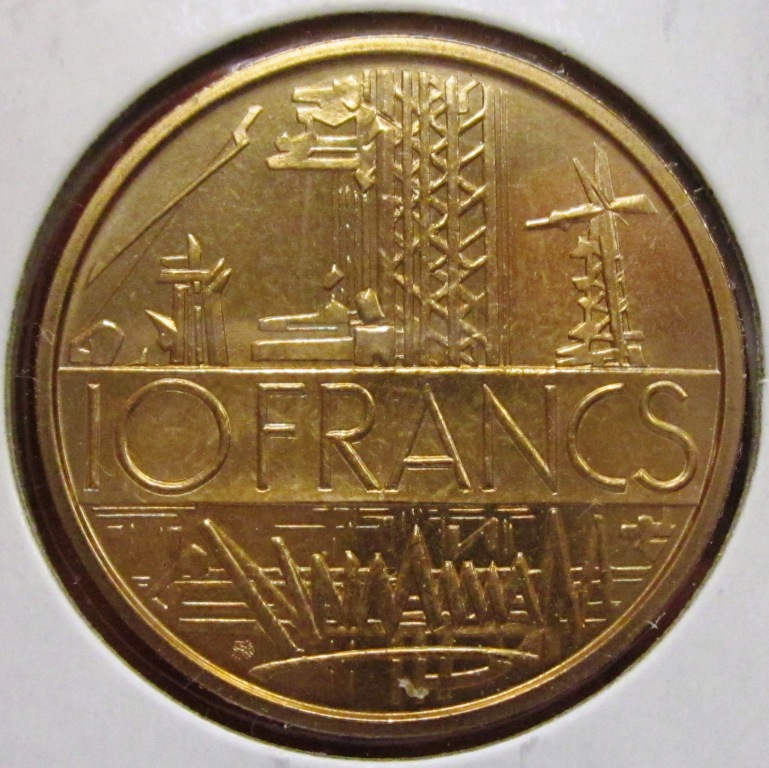 France 1974 100 Franc Obv.jpg