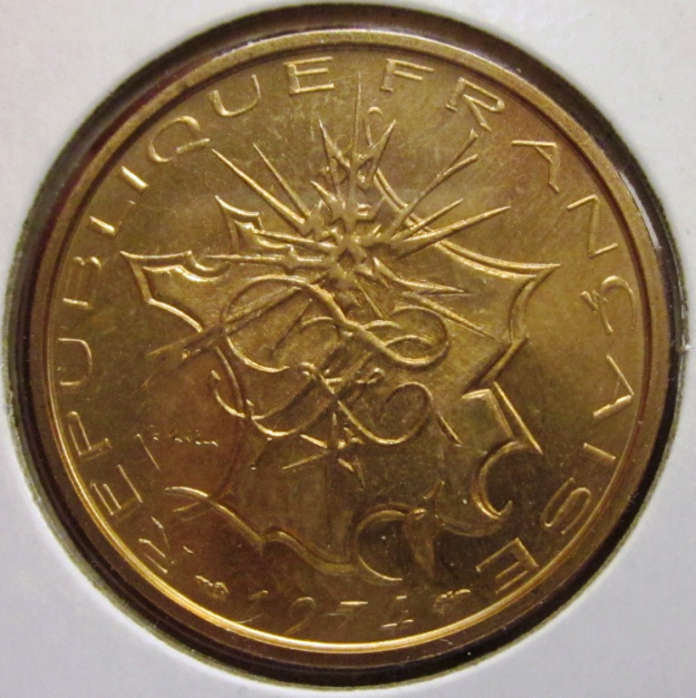 France 1974 100 Franc Rev.jpg