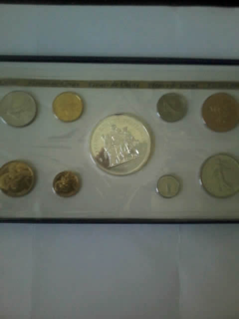 France 1977 obverse Image.jpg