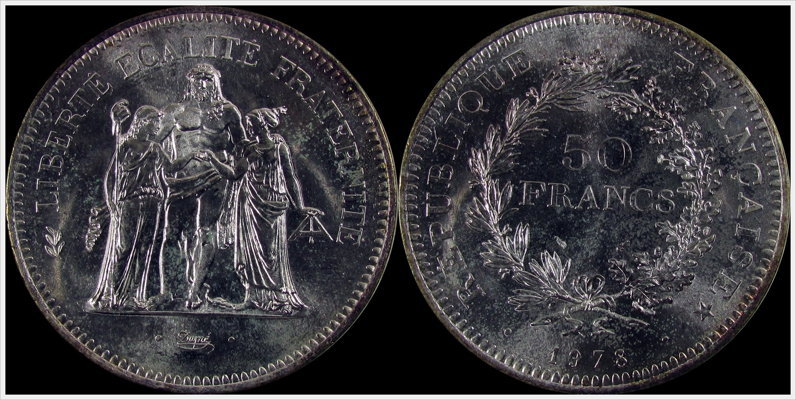 France 1978 50 Francs.jpg
