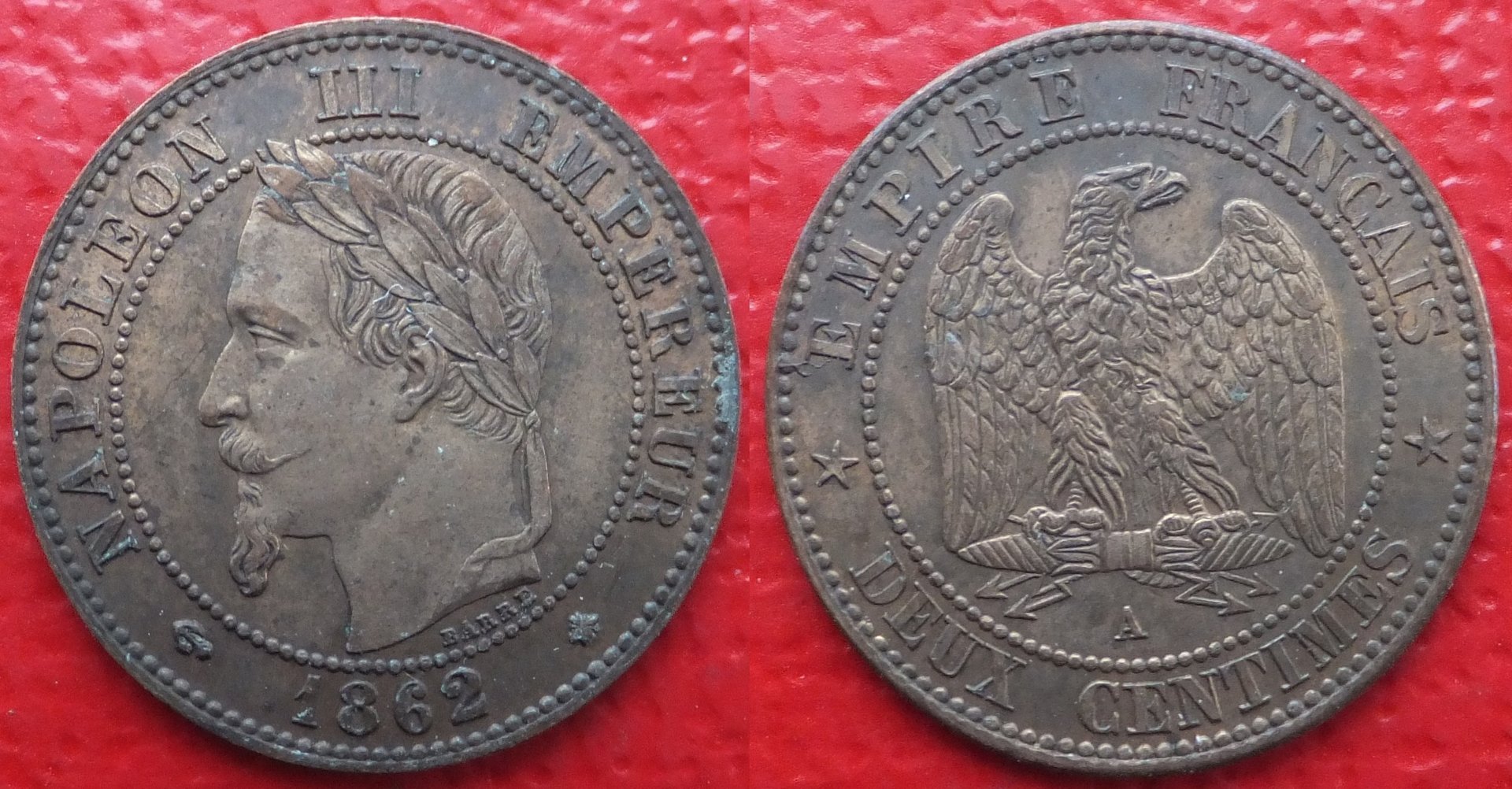 France 2 centimes 1862A (3).jpg