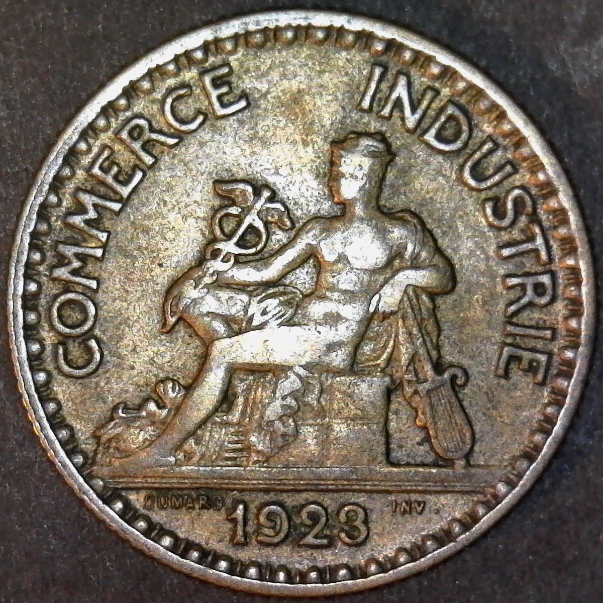 france 2 francs 1923 reverse less 5.jpg