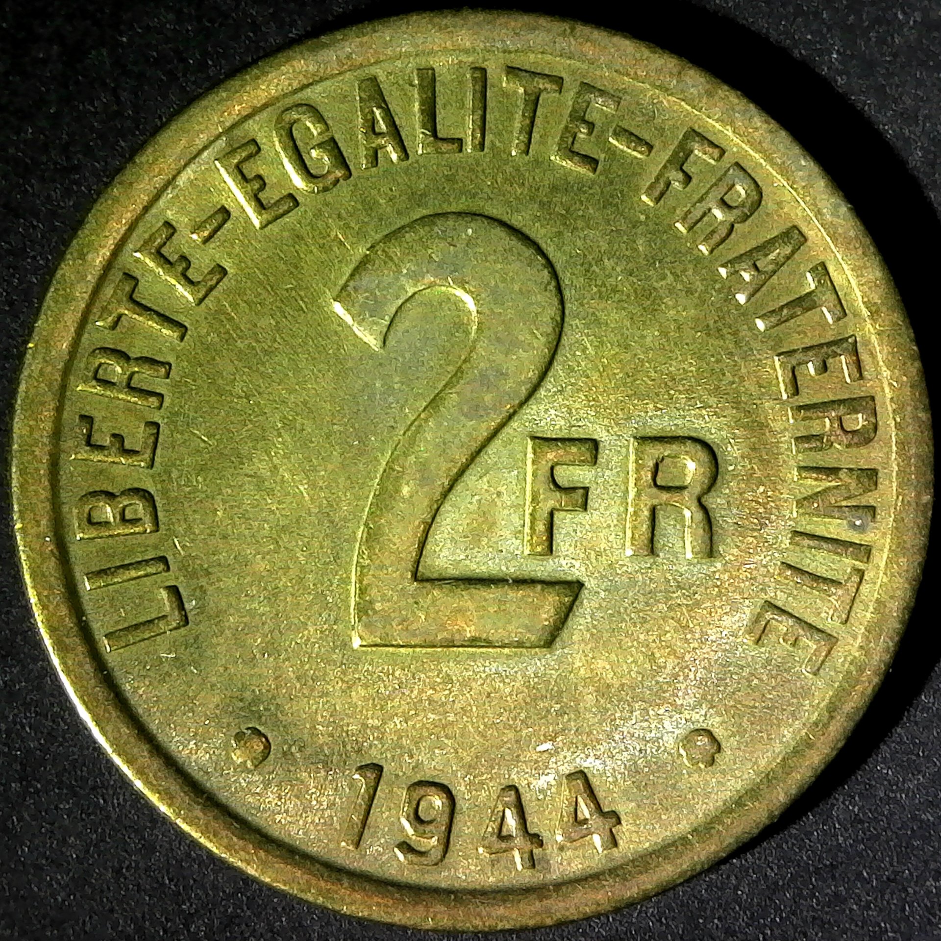 France 2 Francs 1944 obv.jpg