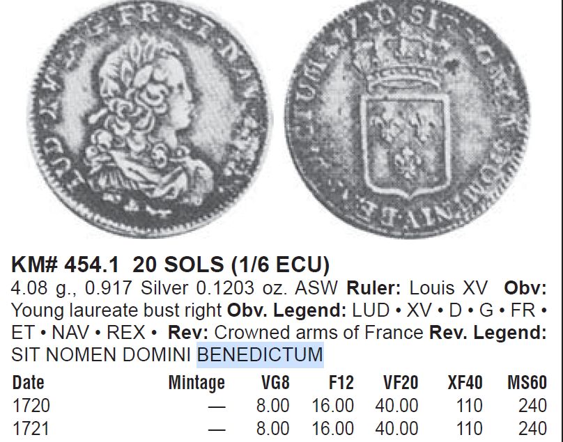 France 20 Sols.jpg