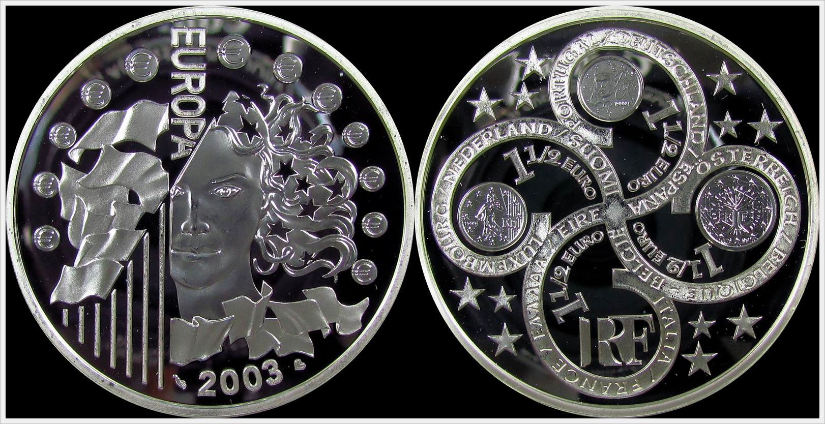 France 2003 Europa.jpg