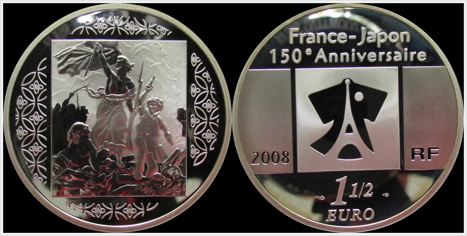 France 2008 1.5 Euro.jpg