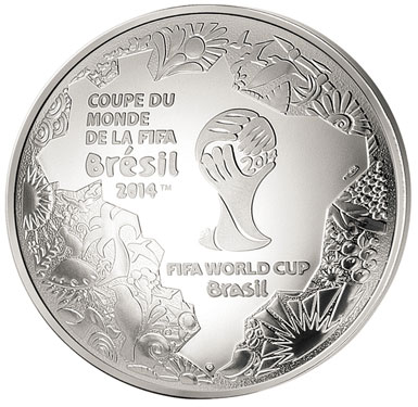 france-2014-world-cup-obv.jpg