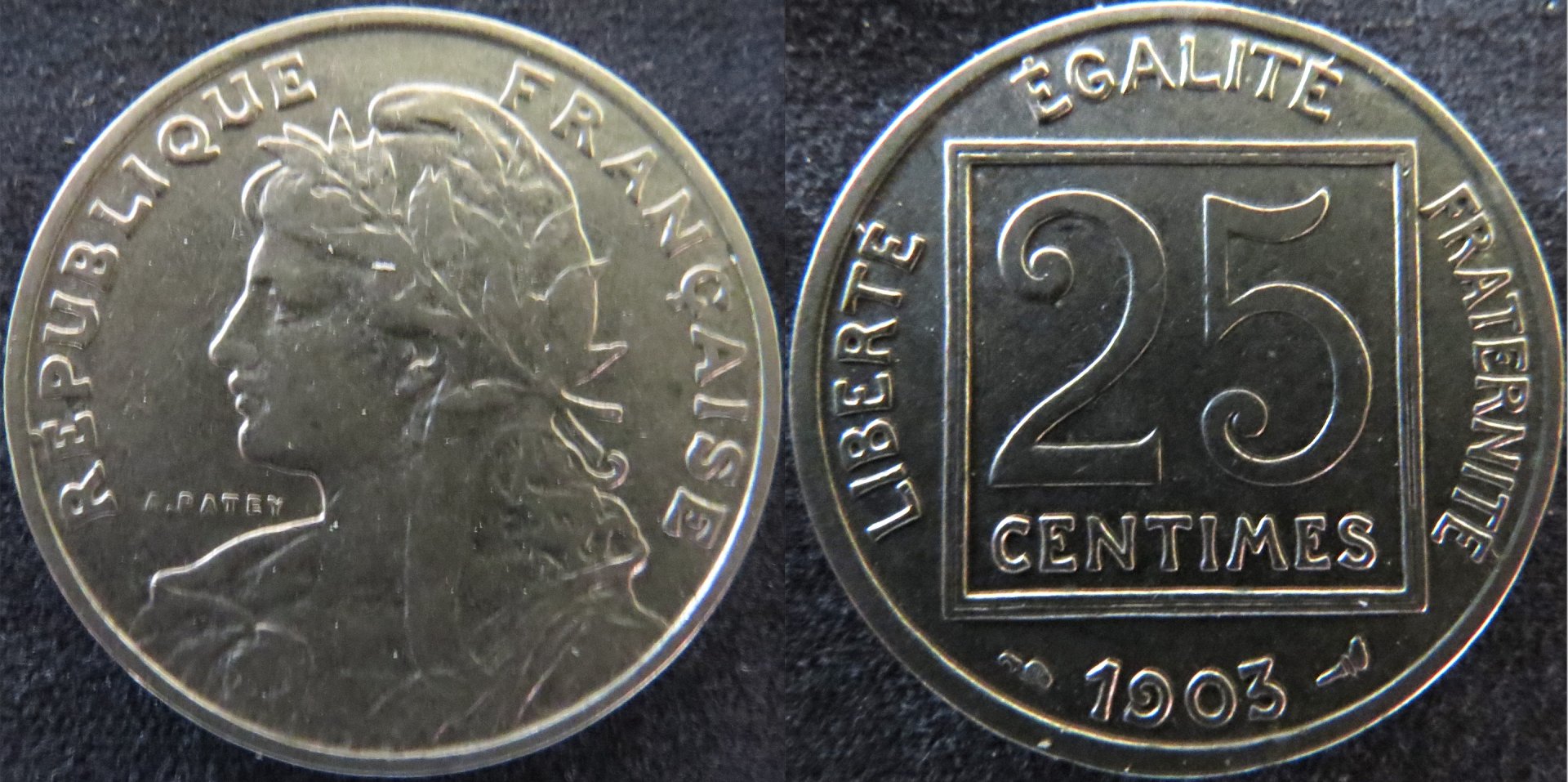 France 25 Centimes 1903 copy.jpeg
