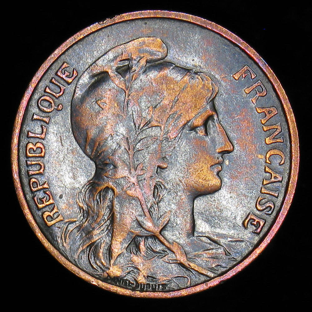 France 5 Cent..jpg