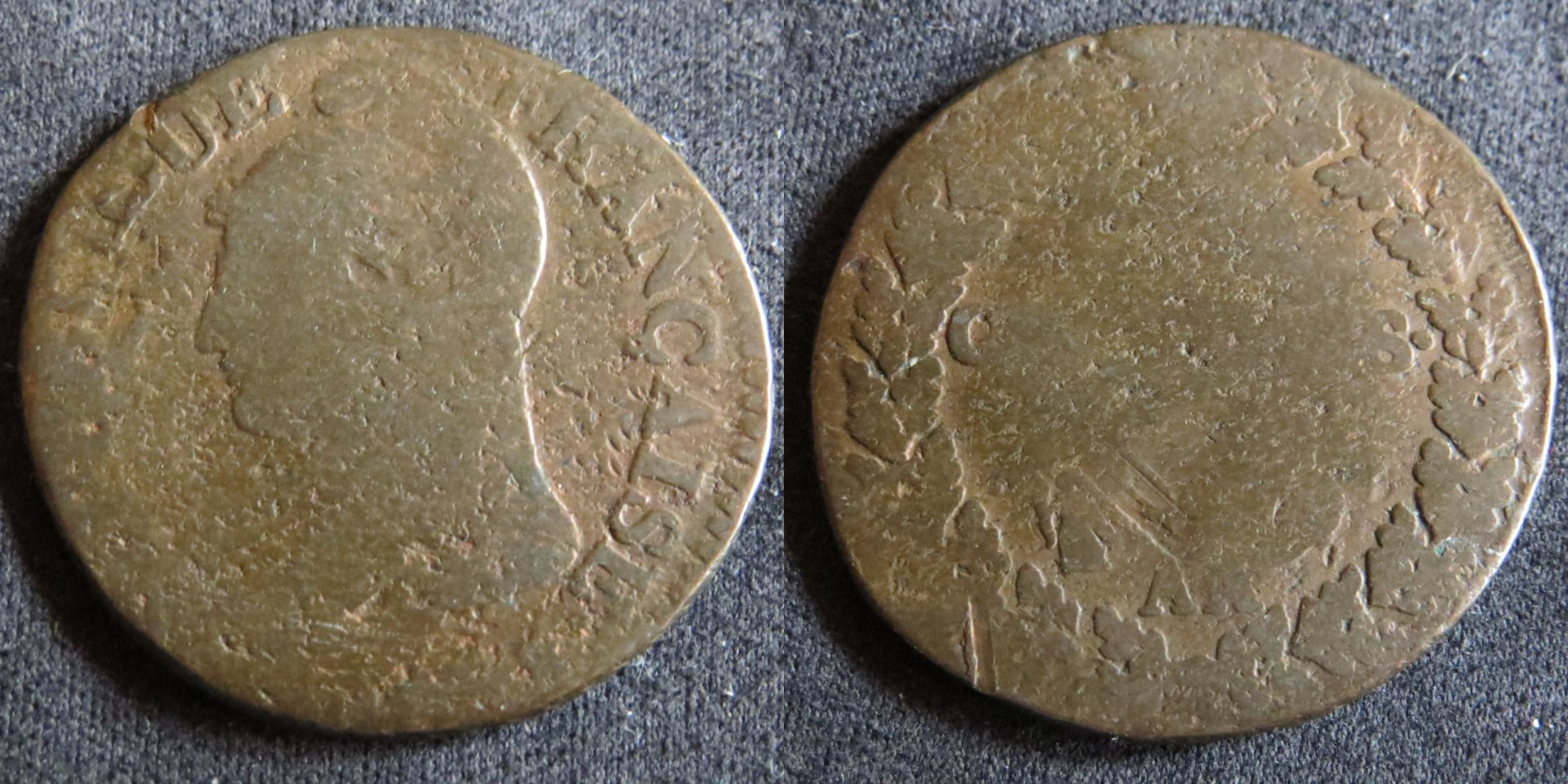 France 5 Centimes 1796-1800 AA.jpg