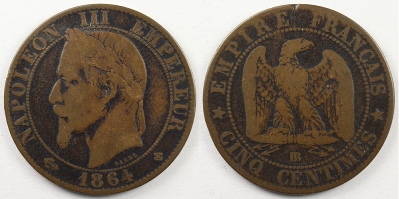 France-5-centimes-1864BB-000299-coin.jpg