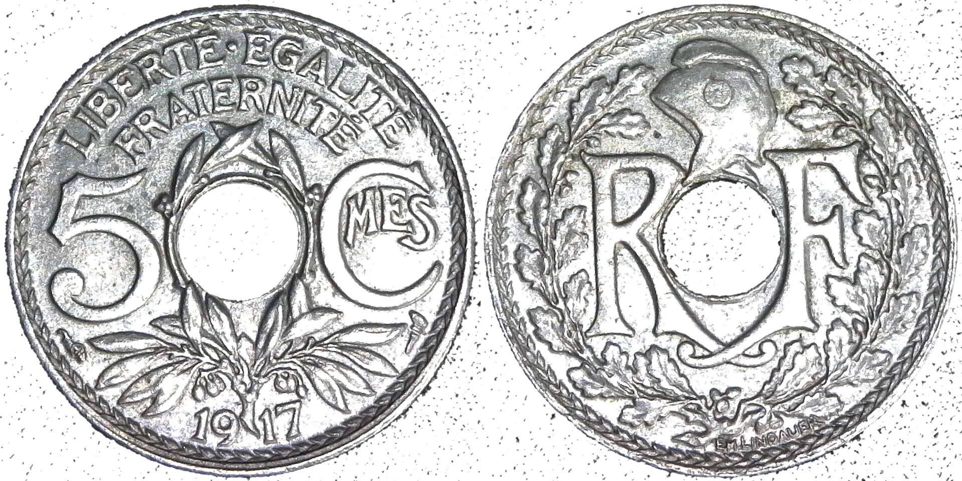 France 5 Centimes 1917 obv-side-cutout.jpg