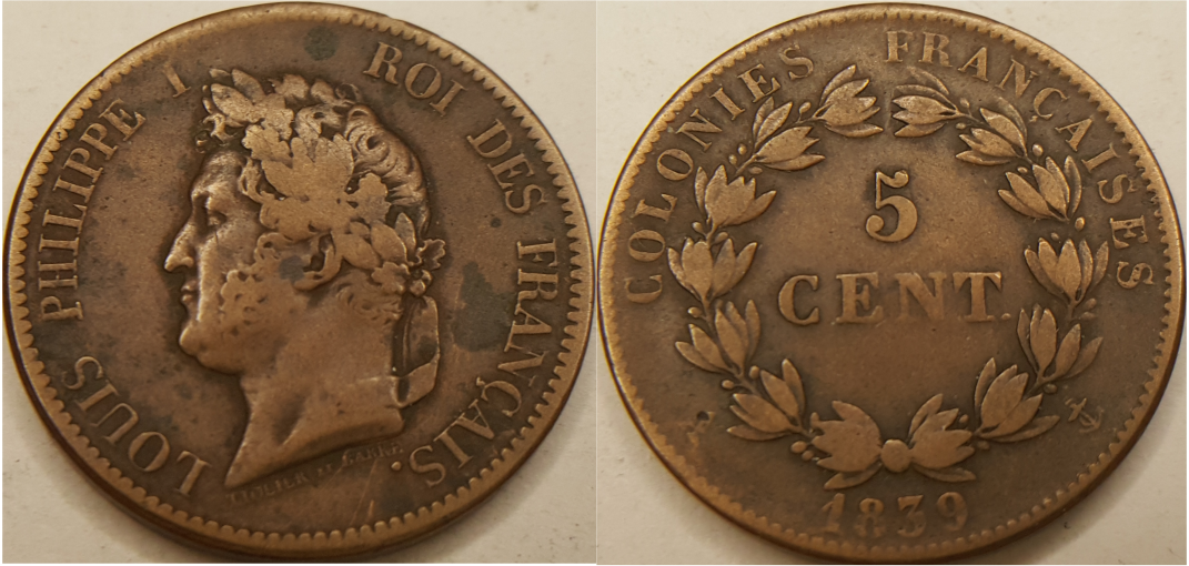 France 5 Centimes.png