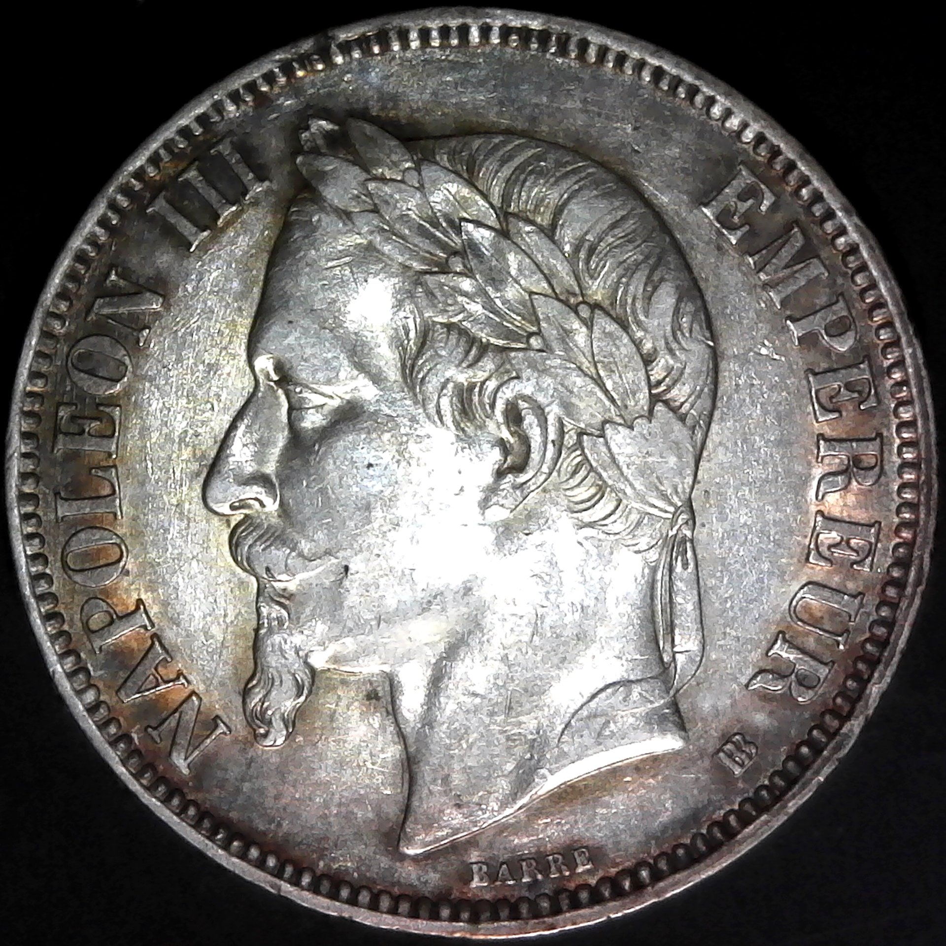 France 5 Francs 1869 obv.jpg