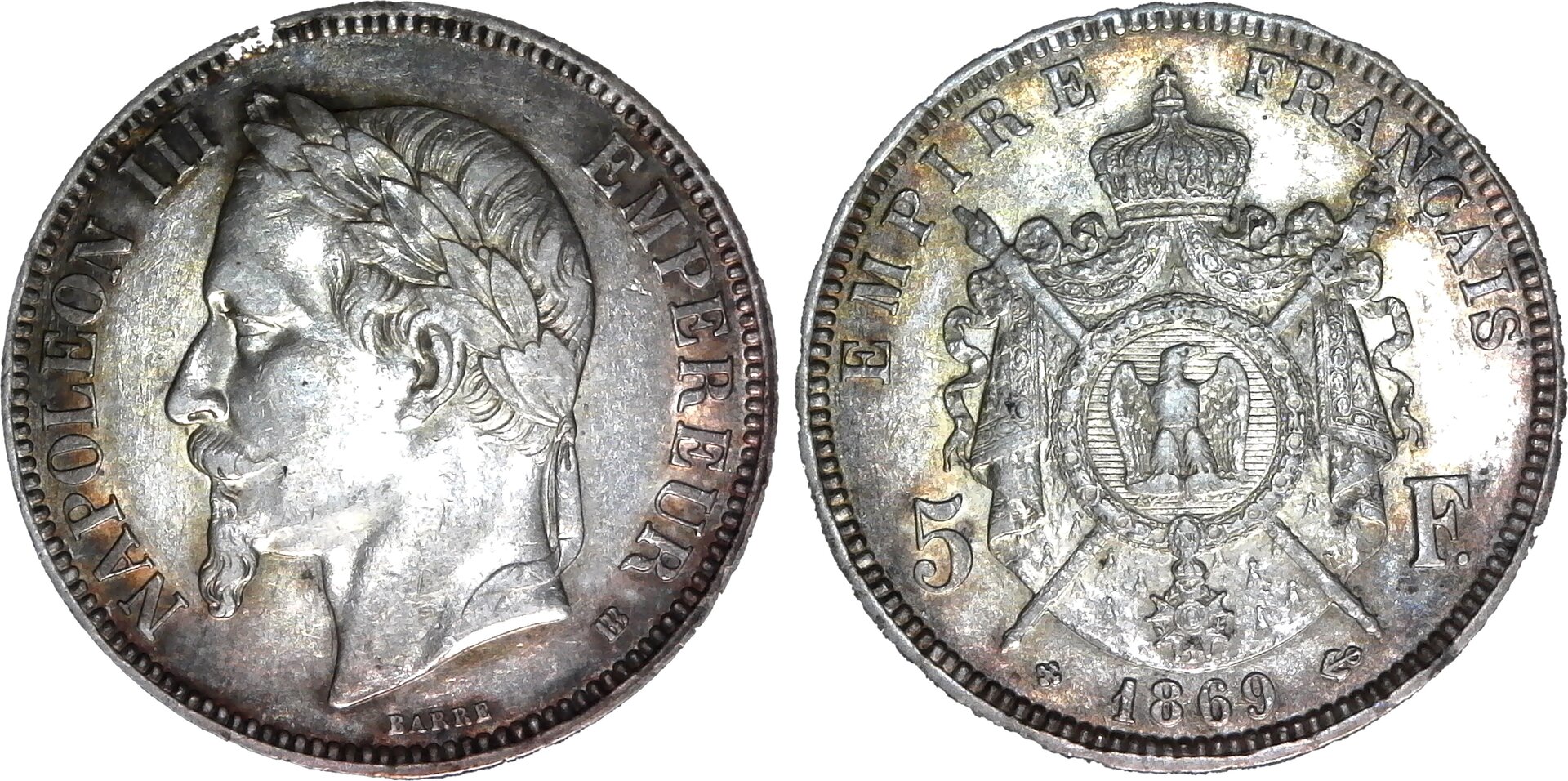 France 5 Francs 1869 obv-side-cutout.jpg