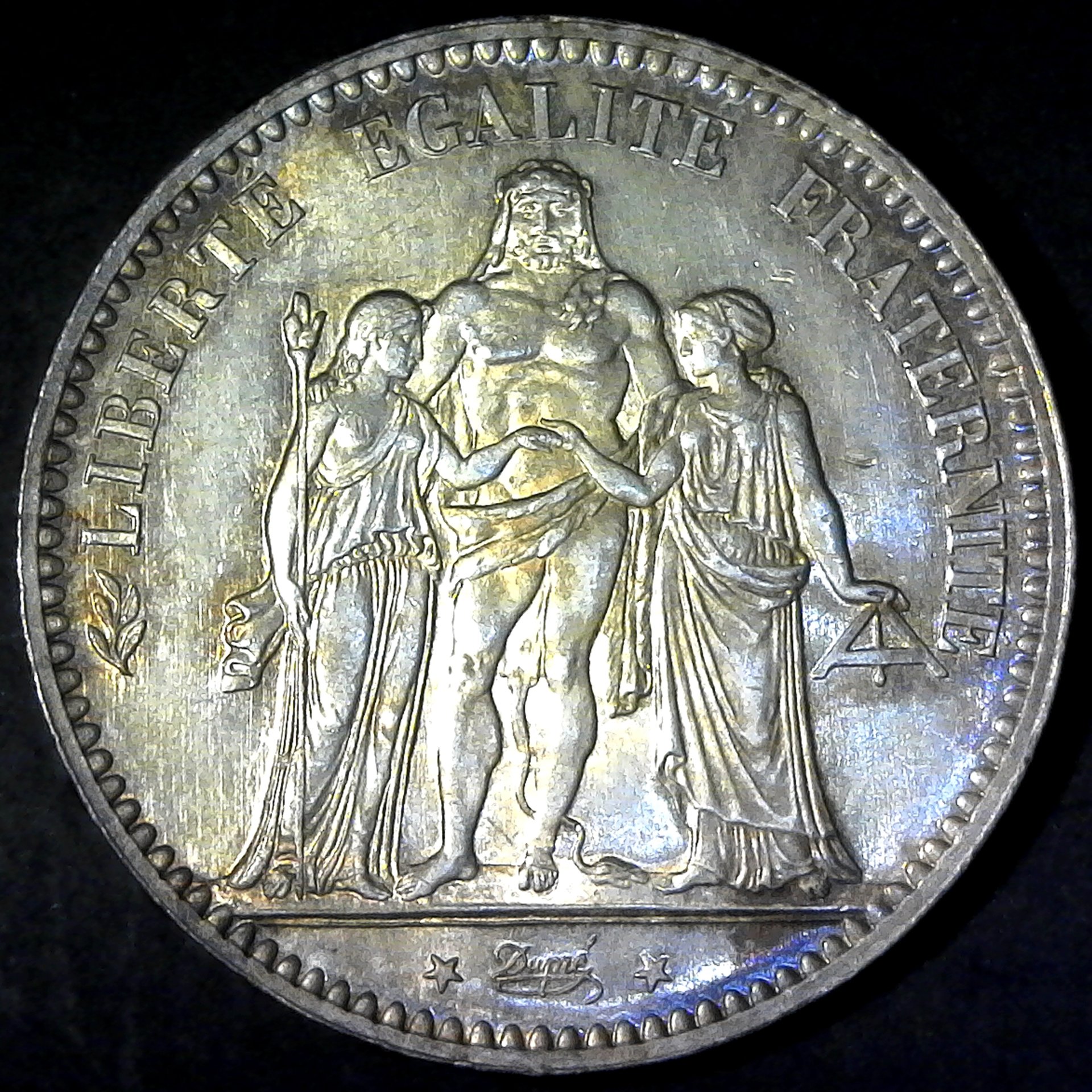 France 5 Francs 1876A obv.jpg