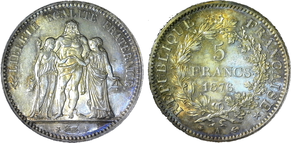 France 5 Francs 1876A obv-side-cutout.jpg