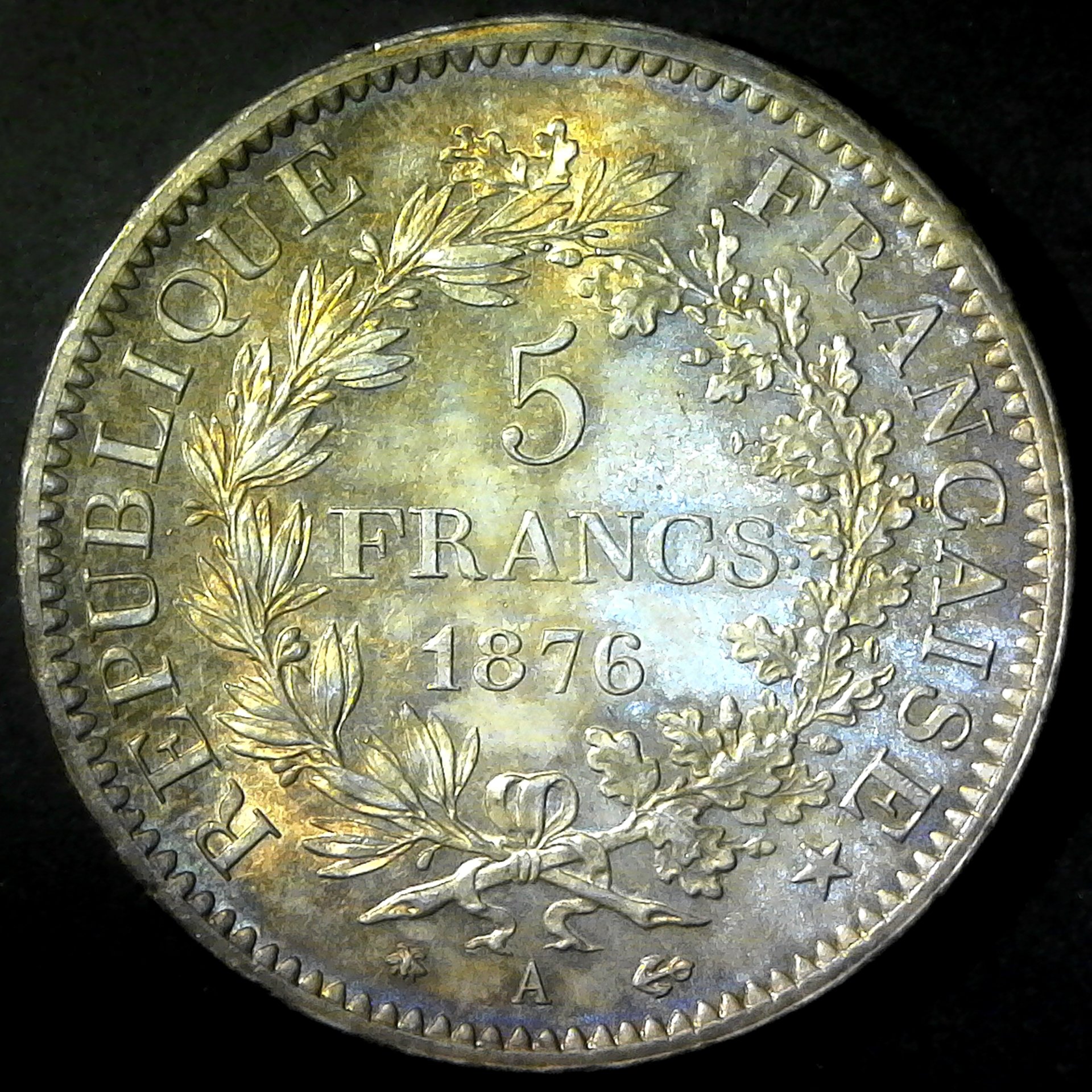 France 5 Francs 1876A rev.jpg