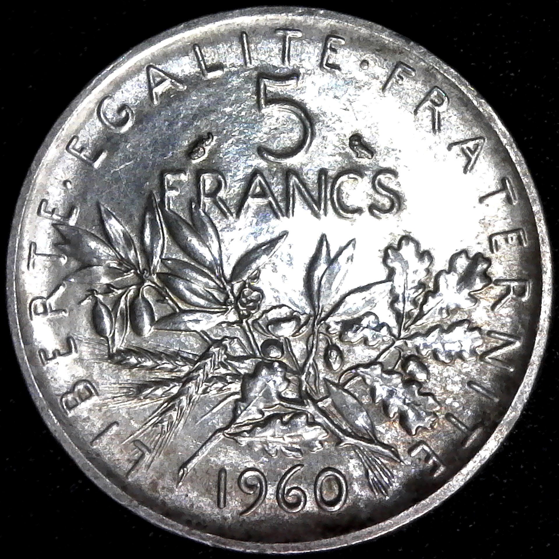 France 5 Francs 1960 obv B.jpg