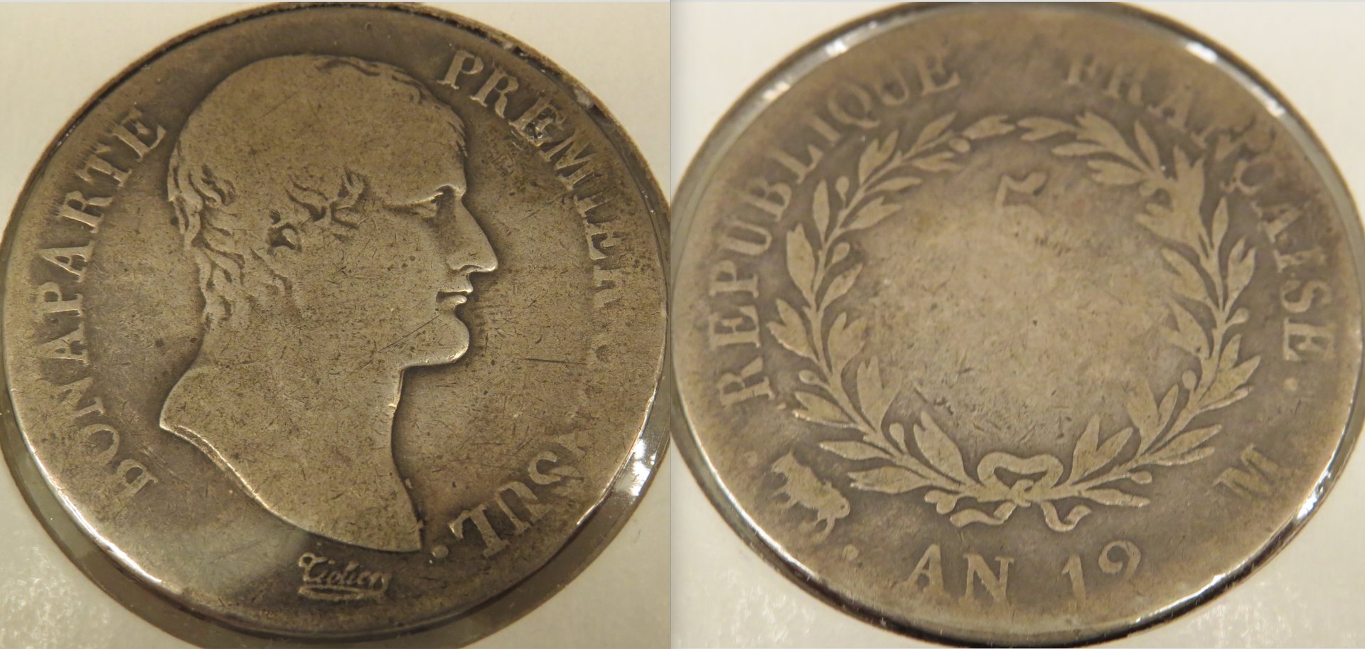 France 5 Francs  An 12 1803.jpeg