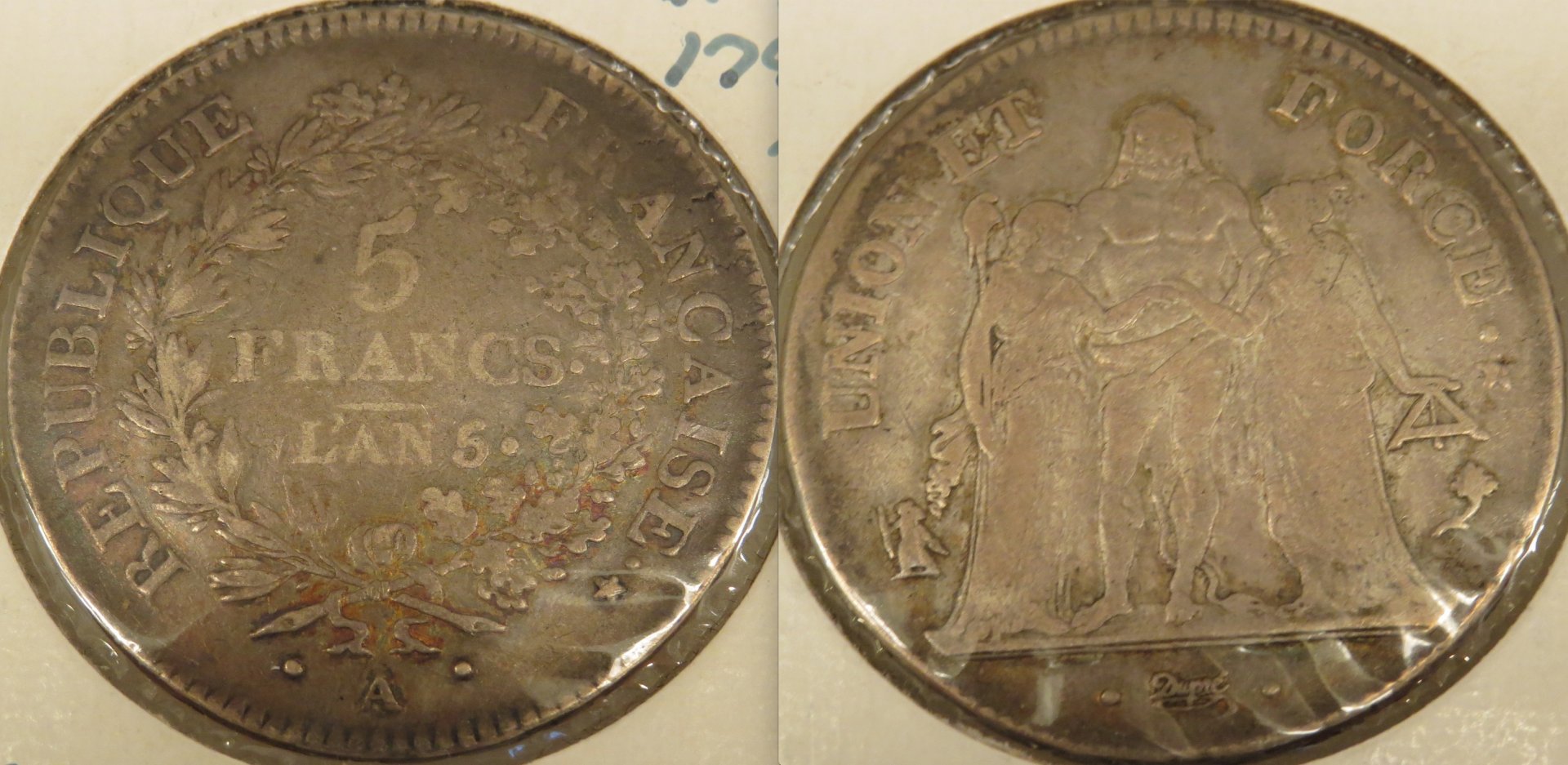 France 5 Francs  An 5 1796 copy.jpeg