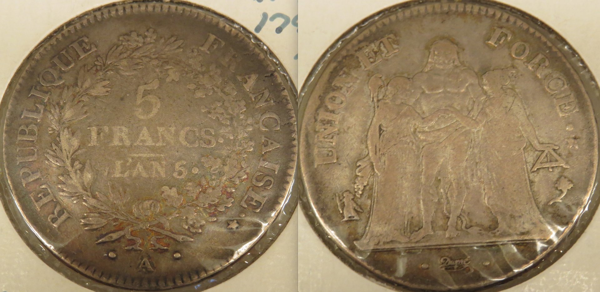 France 5 Francs  An 5 1796.jpeg