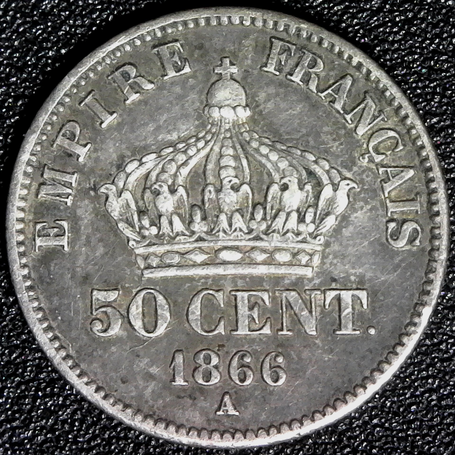 France 50 centimes 1866A obv.jpg
