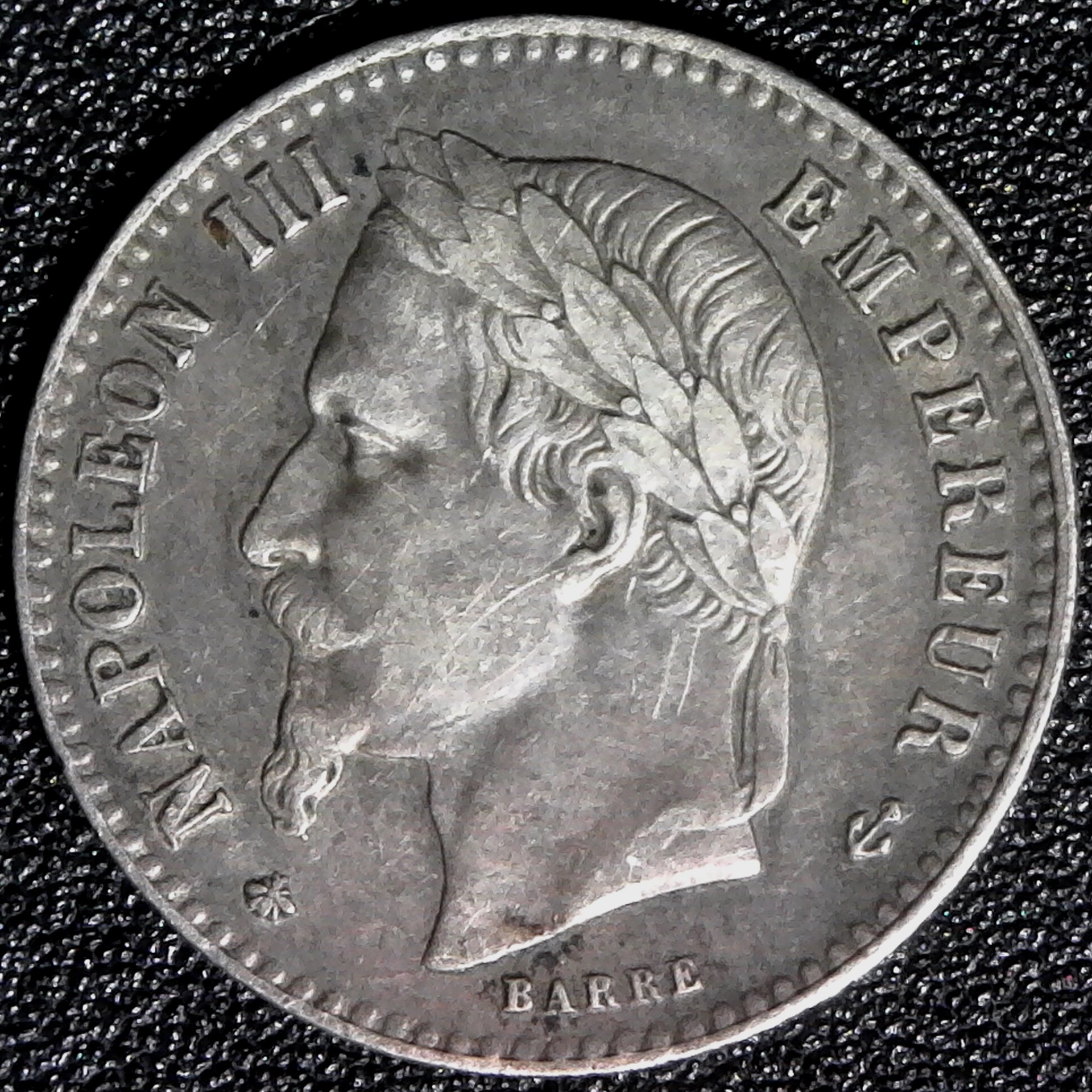 France 50 centimes 1866A rev.jpg