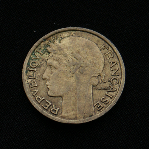 France - 50 Centimes - 1941 - Obverse.jpg