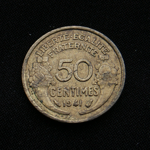 France - 50 Centimes - 1941 - Reverse.jpg