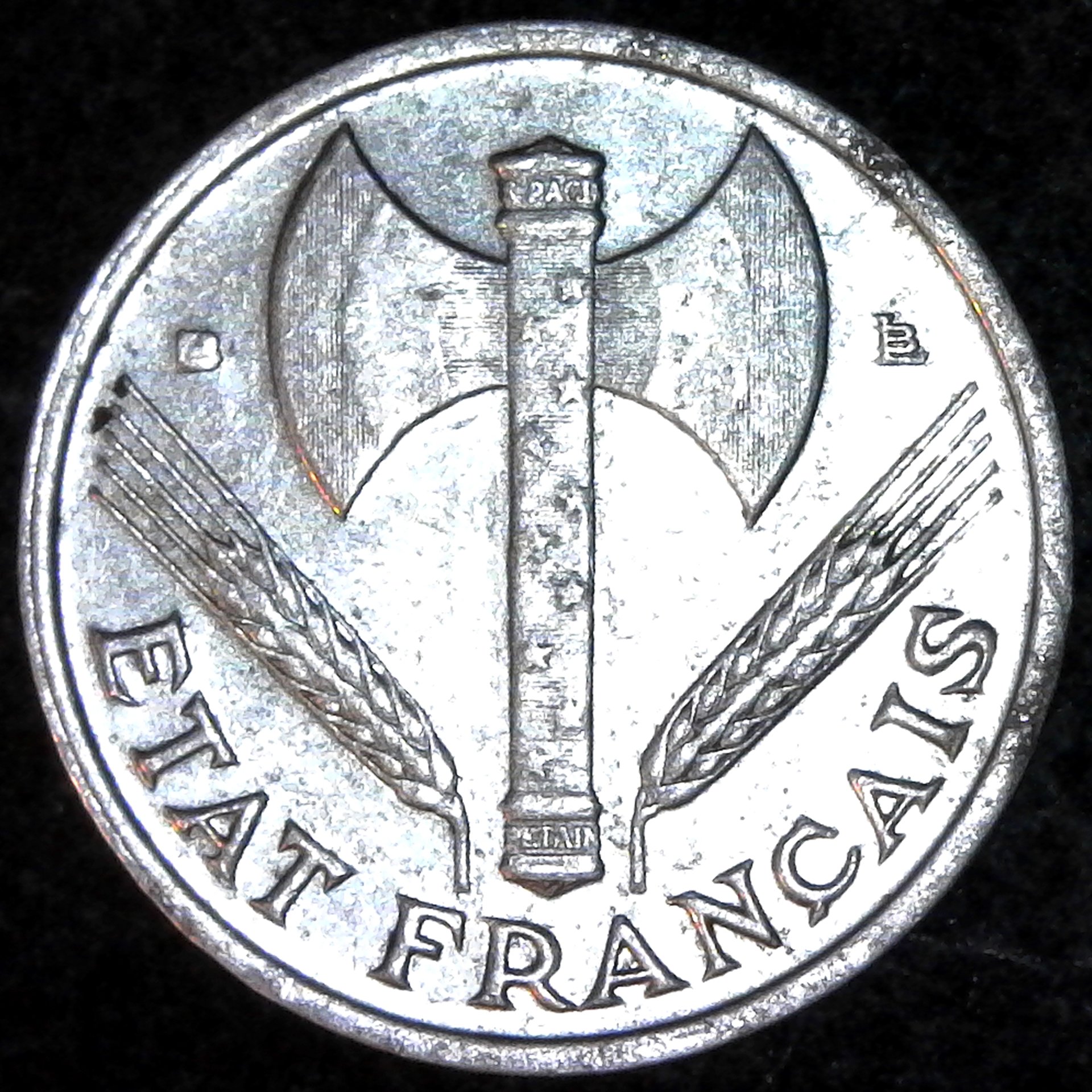 France 50 centimes Vichy 1944 rev.jpg