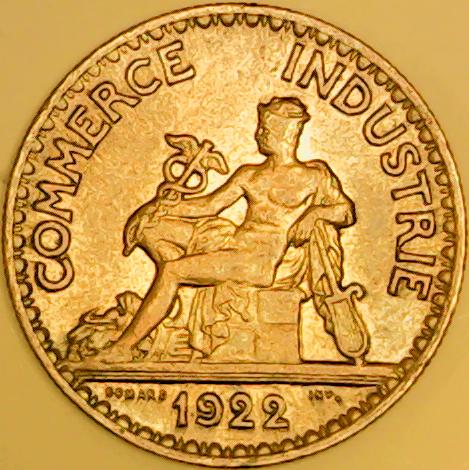 FRANCE 50 CENTIMES1922OVER1922OBV.jpg