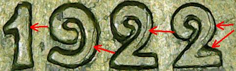 FRANCE 50 CENTIMES1922OVER1922OBV2.jpg