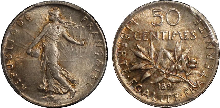 France 50 Centines 1897.jpg