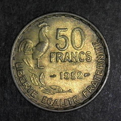 France 50 Francs 1952 obverse 40pct.jpg