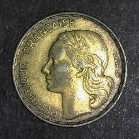 France 50 Francs 1952 reverse less 5 40pct.jpg