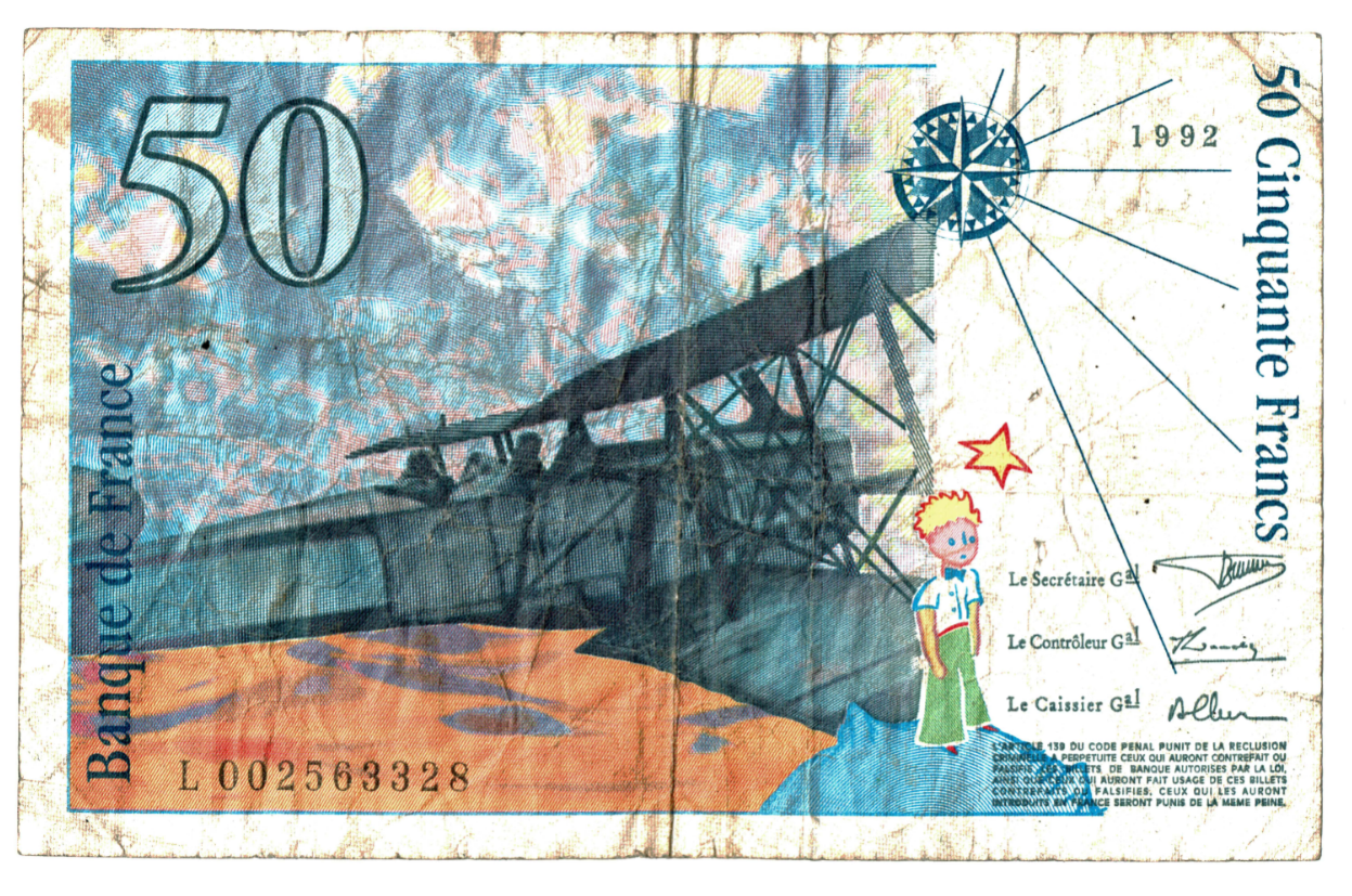 France 50 Francs Reverse_000132.png